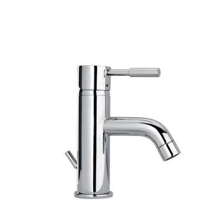 Jewel Faucet